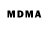 МДМА молли V Zd