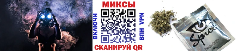 Купить Мурино Бутират буратино