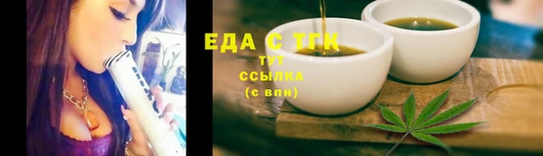 индика Каменск-Шахтинский