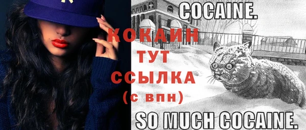 ешки Карталы