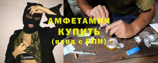 твердый Каменка